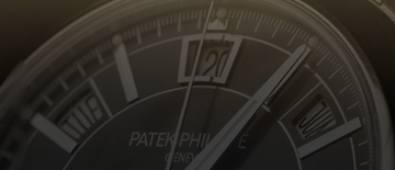 Exclusive Timepieces HomePage-08.png