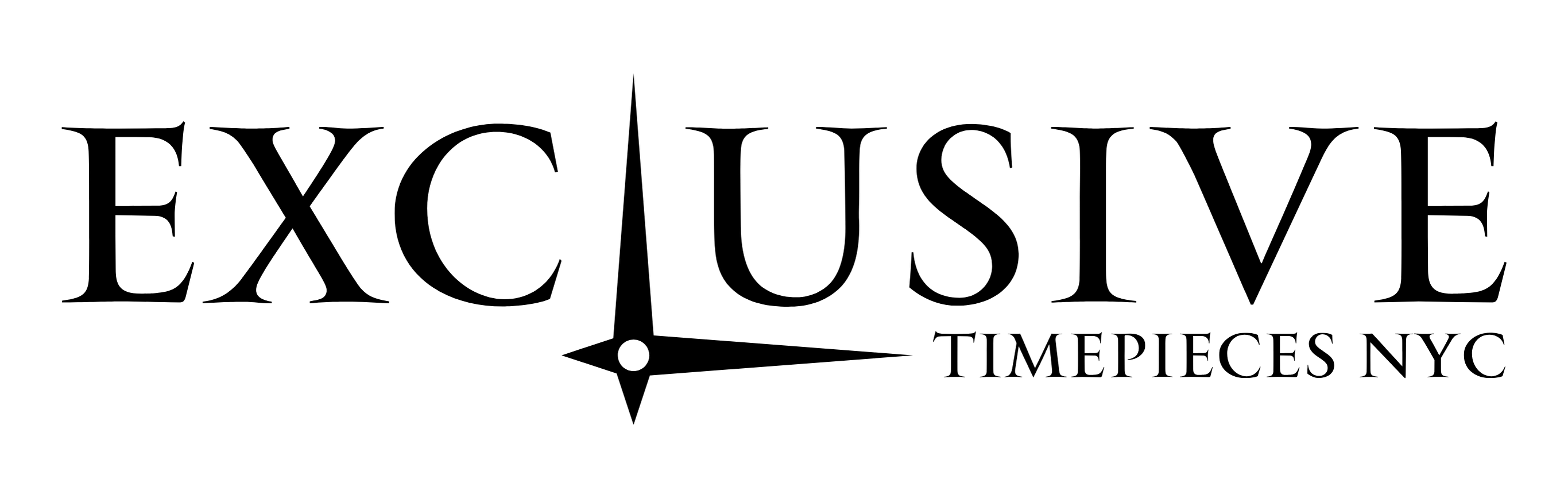 Store Logo
