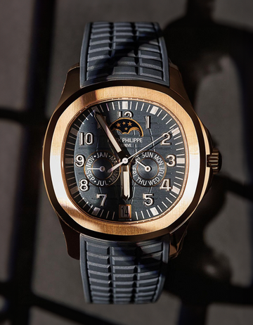 Patek Philipe.png